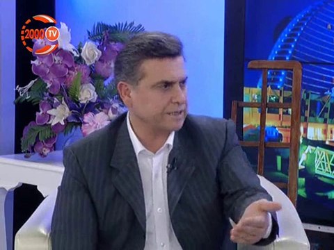 seçim 2014 ibrahim erdem karabulut bölüm 4.şükrü şahin