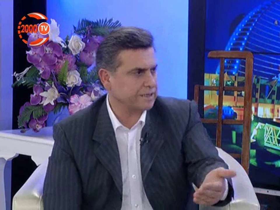 seçim 2014 ibrahim erdem karabulut bölüm 4.şükrü şahin