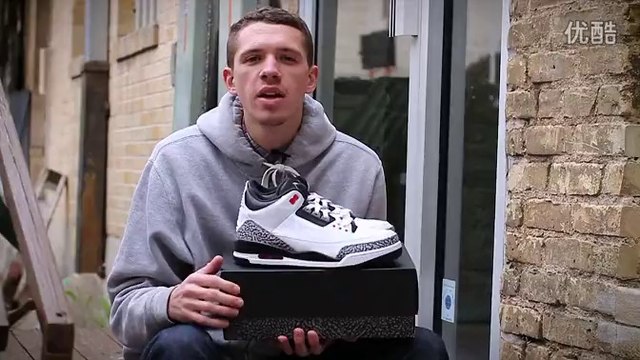 Cheap Jordan 3 Retro,Air Jordan 3 Retro,Jordan Retro 3 On cheapsjordan3.biz