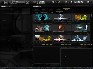 WOLFTEAM | İzmir içi Satılır 250 TL | Türkiyenin her köşesinden ortak aranır +16 Gsm