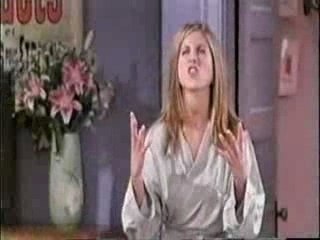 Friends Apres 10 ans