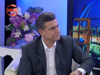 ibrahim erdem karabulut seçim 2014 bölüm 5