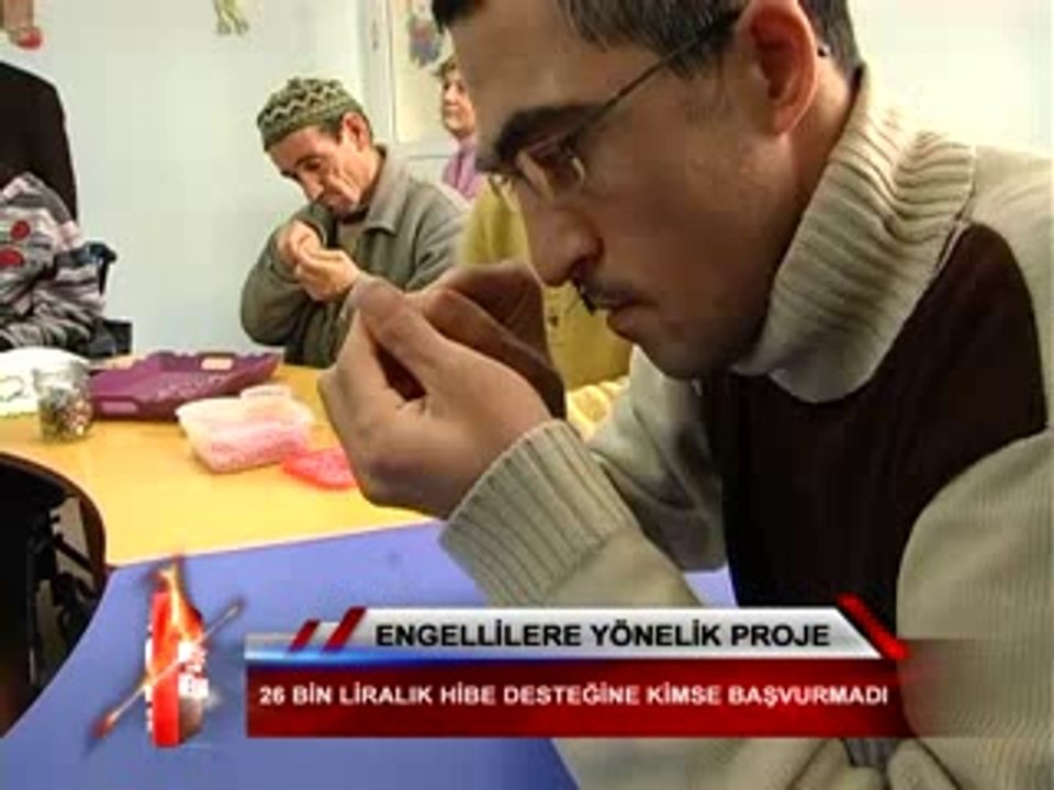 engellilere yönelik proje 02 16