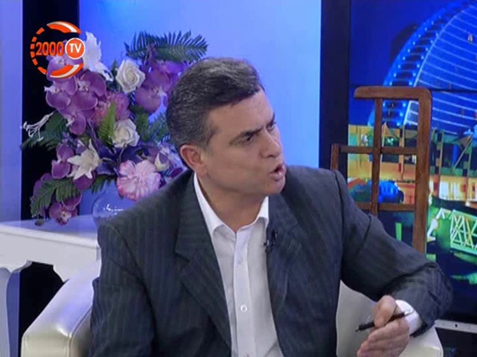 İbrahim Erdem KARABULUT 1