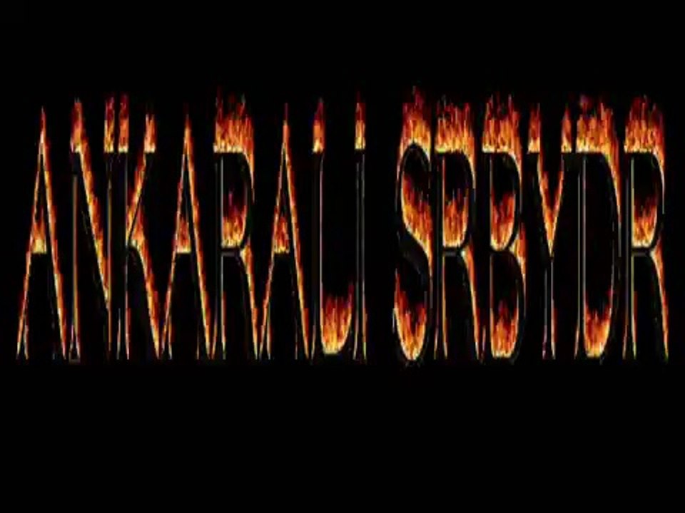 Yürü Be Yürü Be Yürü Be Yürü Adamda DegiLsin Kendini BiLmeyenLer Beni Ne BiLsin