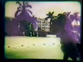 Bachpan Ke Din Bhula Na Dena (Deedar 1951)