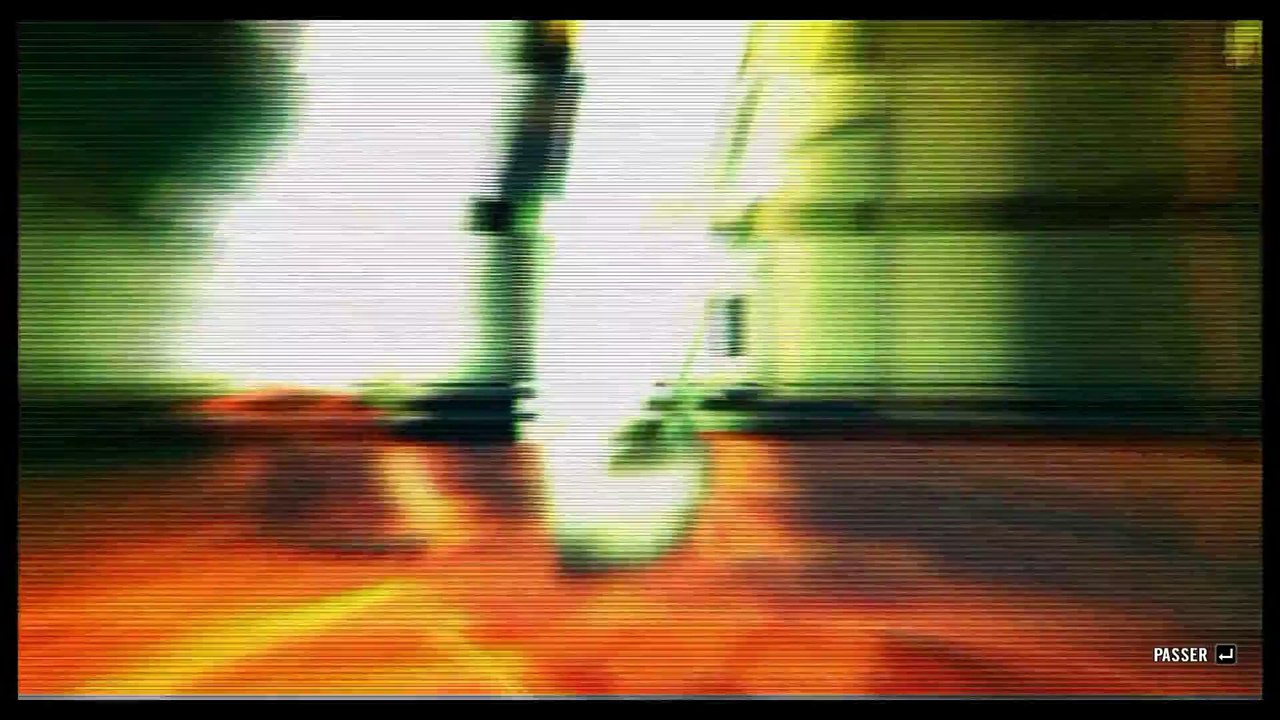 Max Payne 3 - Part 1 - Mod hard - PC - Fr HD 1080p