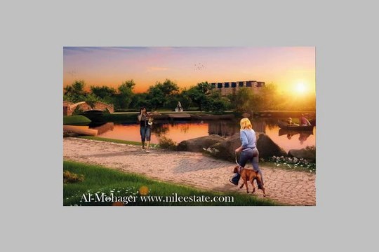 Mountain View Hyde Park Apartment with 3 Bedrooms for sale in Mountain View Hyde Park