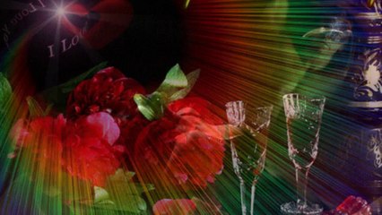 КРАСНОЕ ВИНО.