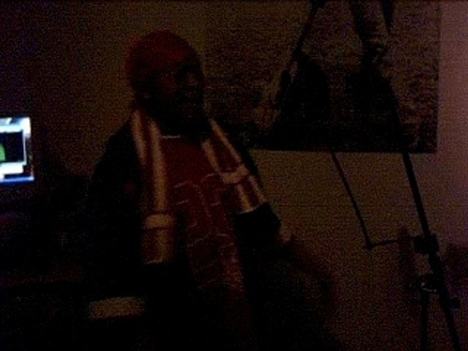 Manager-freestyle de n.n cool p