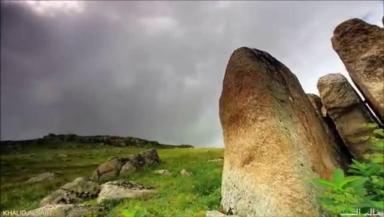 Take Advantage of Five Before Five