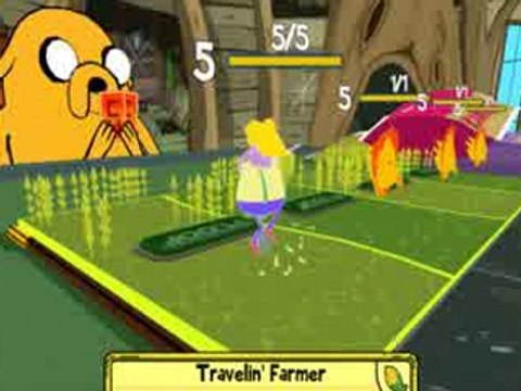 Card Wars Adventure Time Hack IOS Free Hack Tutorial UPDATED Jailbreak Required