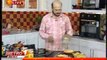 fruit cake and bread pakora2 by chef asad lazzat with asad
