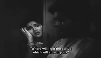 JISE TU QUBOOL KARLE - 1955