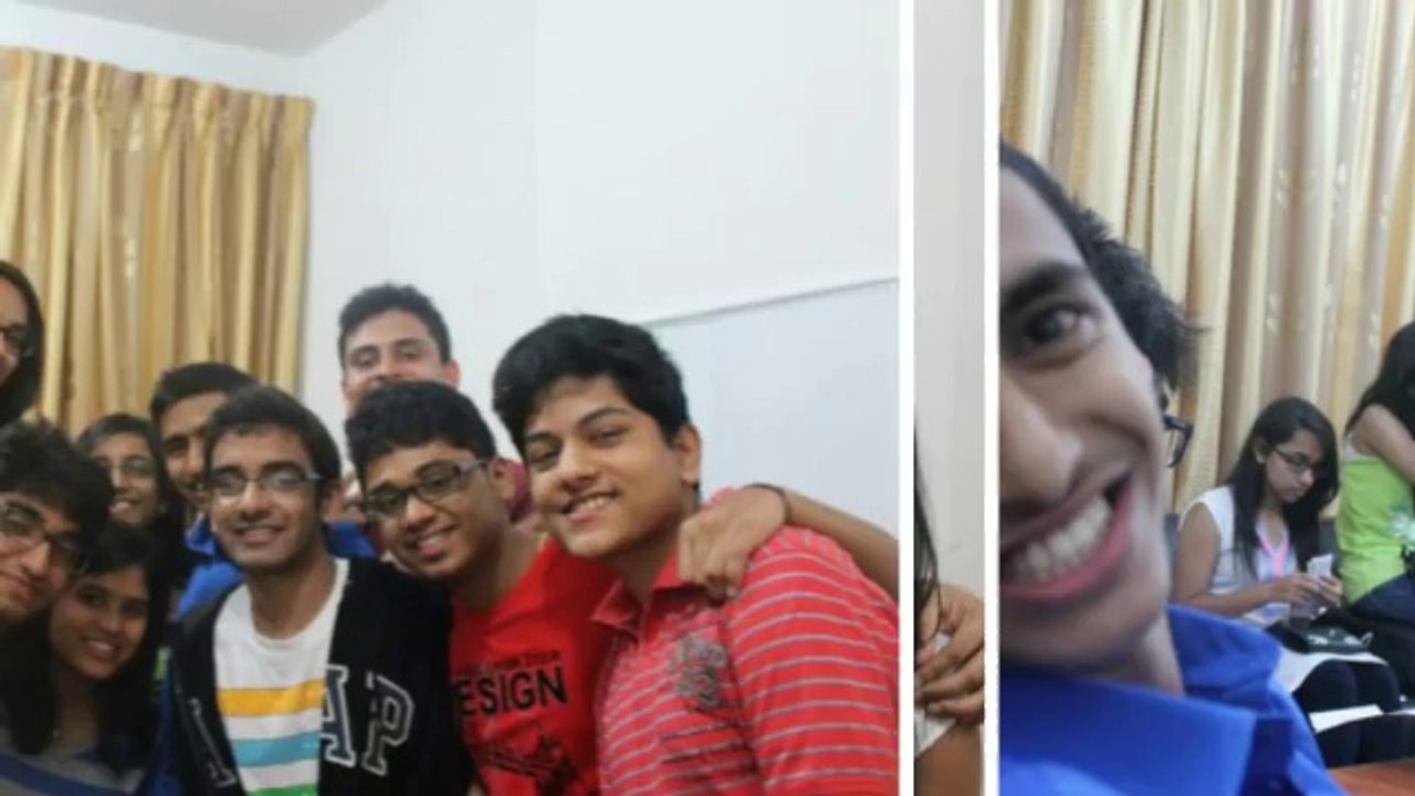 ohohohohohohoho Nice Tuts Party