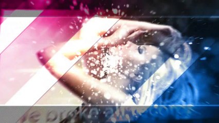 Party Show Promotion + Bonus Elements - After Effects Template