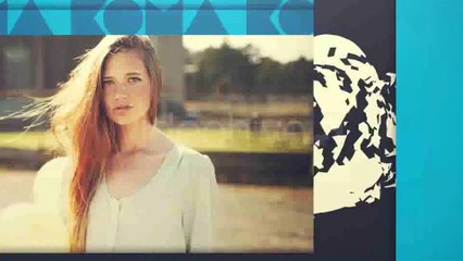 Photographers Portfolio - After Effects Template