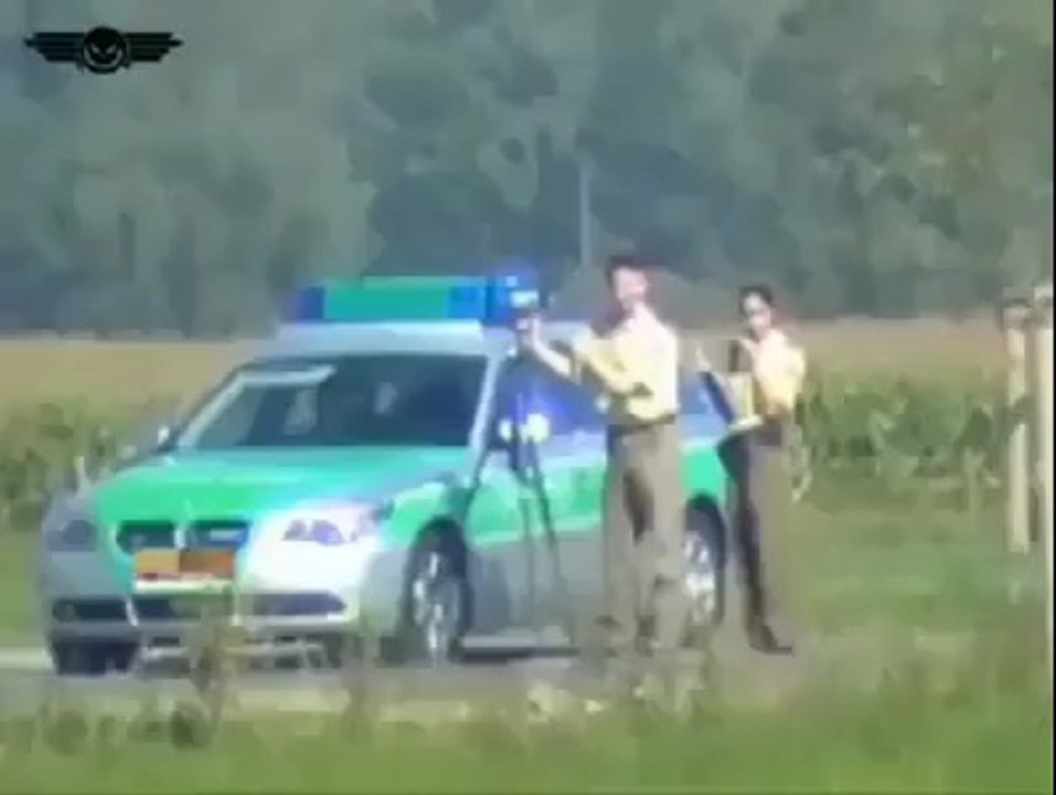 300le radara girmek