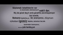Sagopa Kajmer Feat M.O.A - Zorla Güzellik