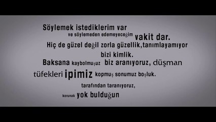 Sagopa Kajmer Feat M.O.A - Zorla Güzellik