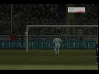 Messi-Coup du foulard