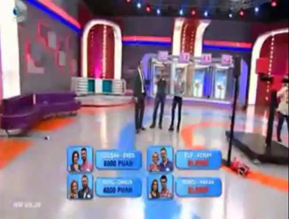 benbilmem5nisan