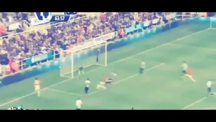 ნიუკასლი - მან. იუნ. 0:4