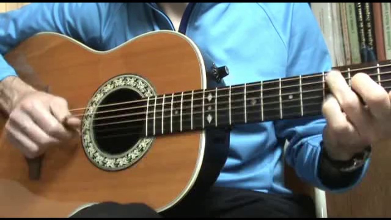 hey baby right away 1614