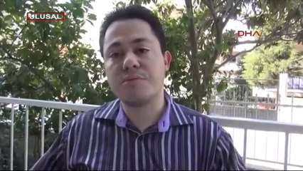 ümit yardım eli bekliyor