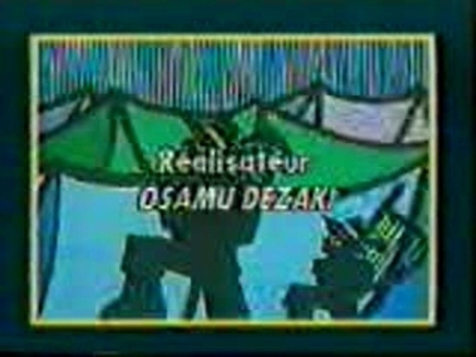 remi sans famille fin