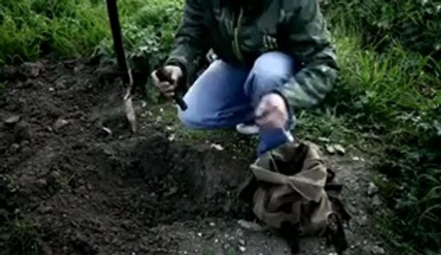 Norm Ender - Çıktık Yine yollara