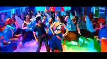 Lungi Dance _ Chennai Express Song New version _ Shahrukh Khan _ Deepika Padukone _ Full HD