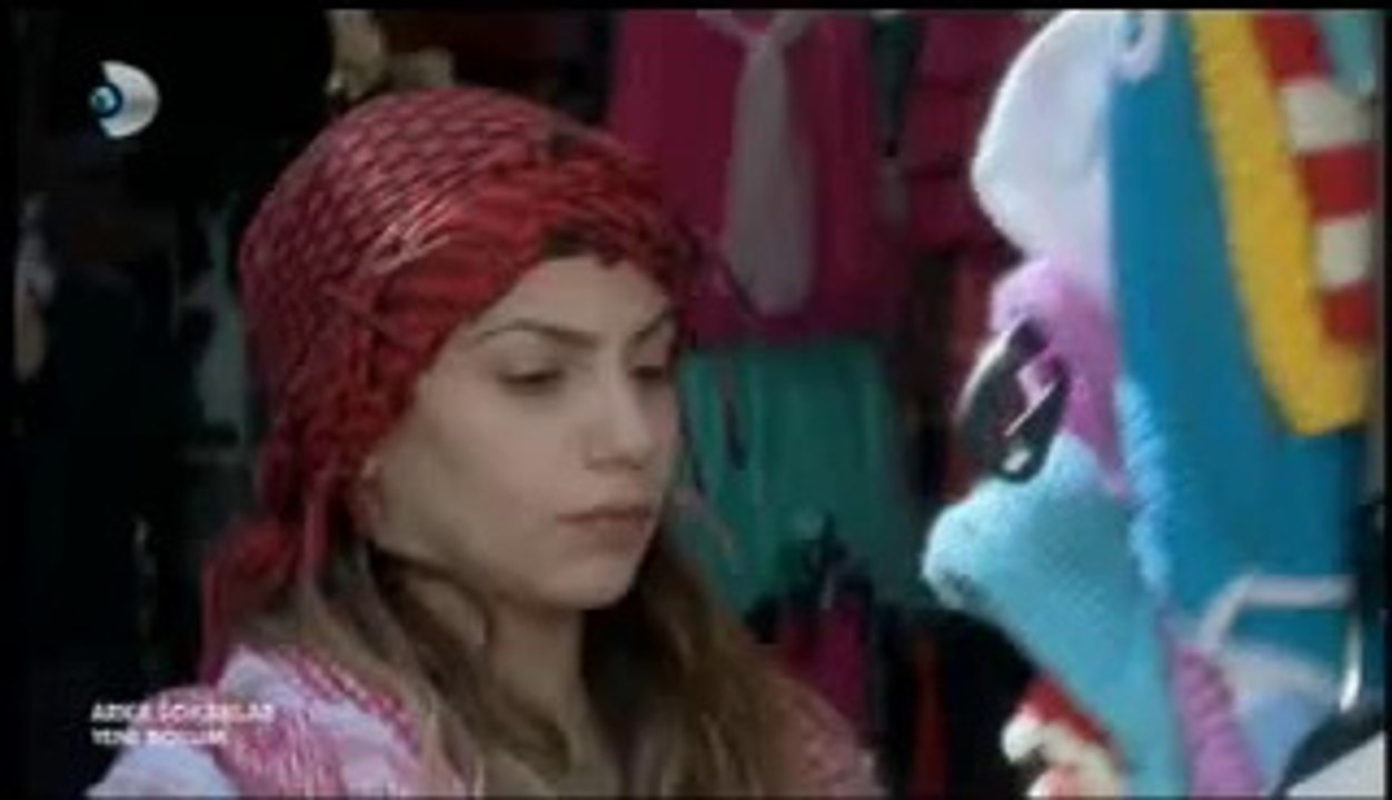 rıza1