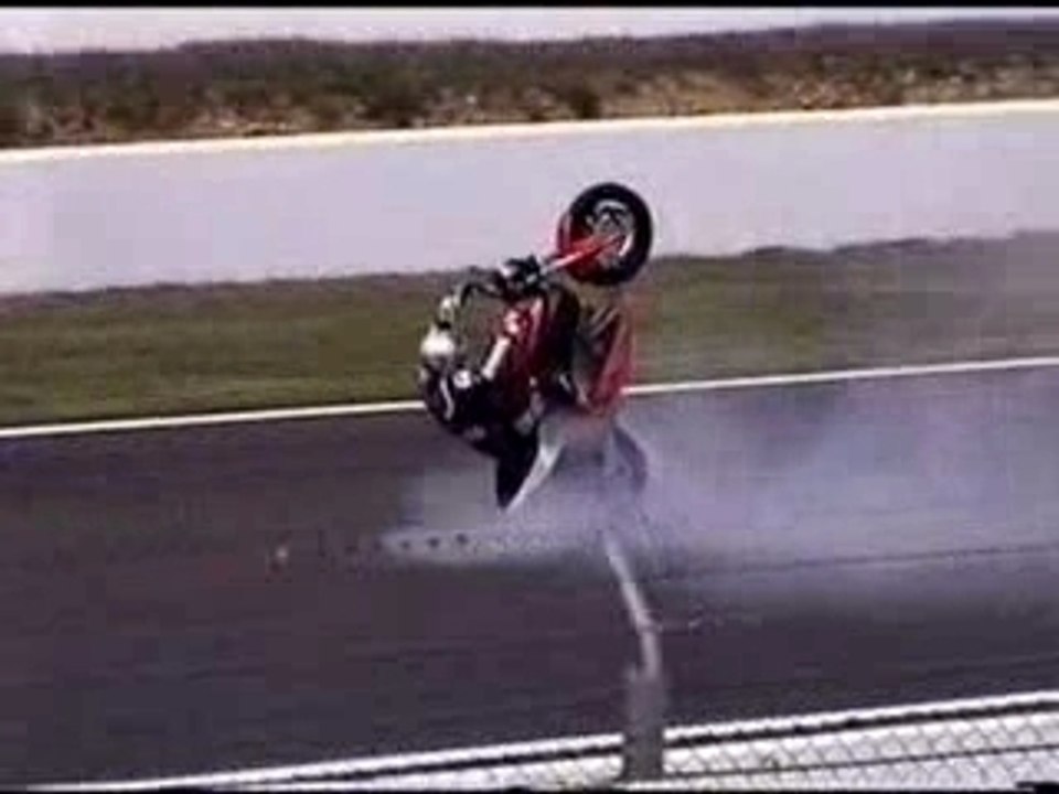 moto stunt