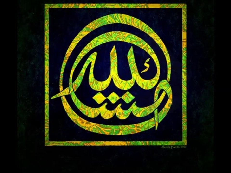 Derviş Bağrı Taş Gerek... Elif Ömürlü Uyar