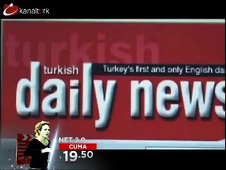 "NET 2.0" 13 Temmuz Cuma akşamı saat 19:50'de Kanaltürk Sinema kuşağında...