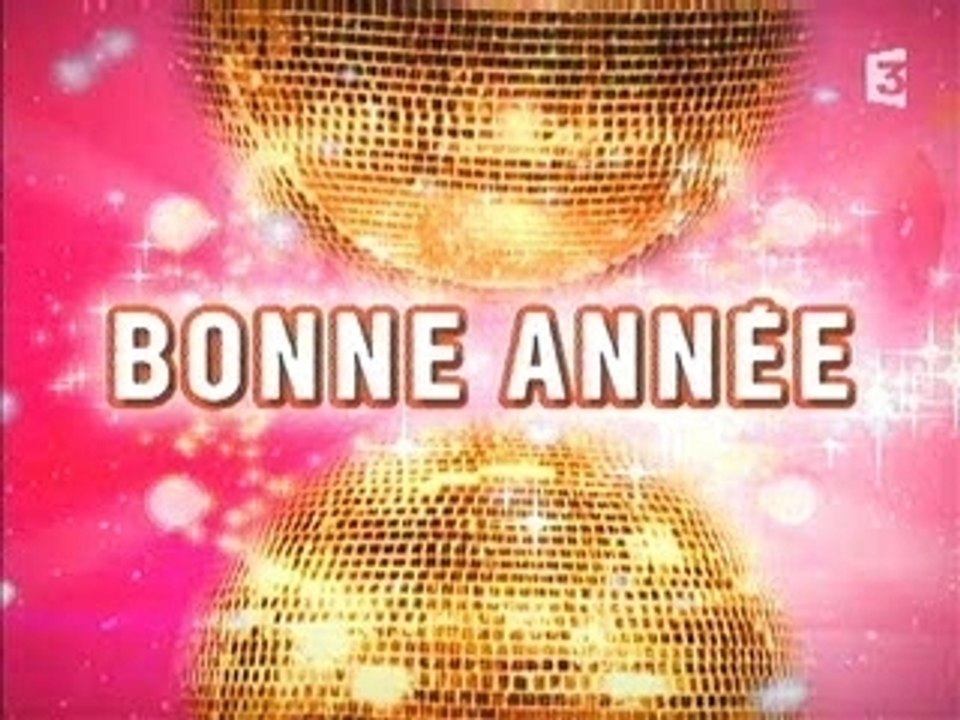 Isabelle Morizet Karen Cheryl Ses Voeux