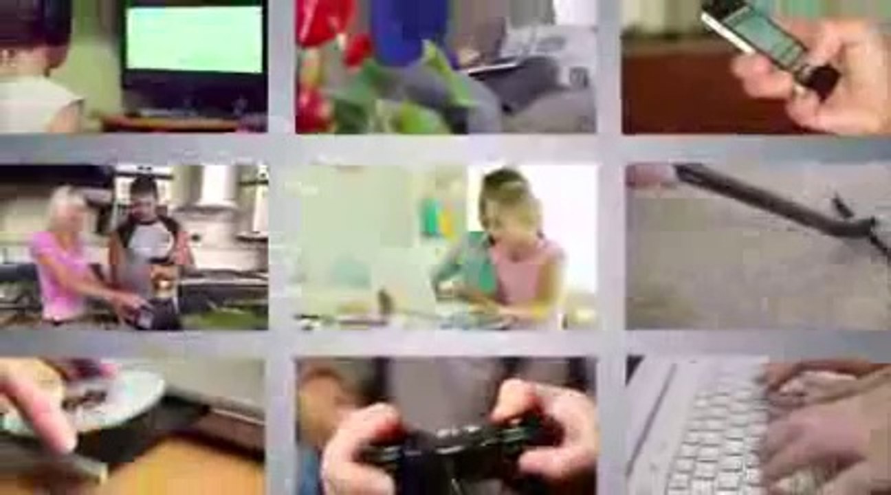 Matrix Electronics Protection Plan