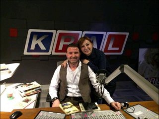 Yudum - Bedirhan Gökçe ' Zülfü Siyahım '