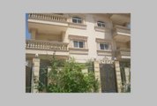 Unfurnished Apartment 3 Bedrooms for Rent in Nerjs 6 New Cairo City