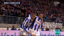 Rajiv van la Parra