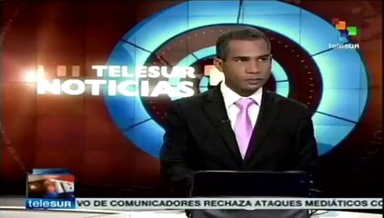 Favorece a mayorías la gestión democrática de la economía en Ecuador