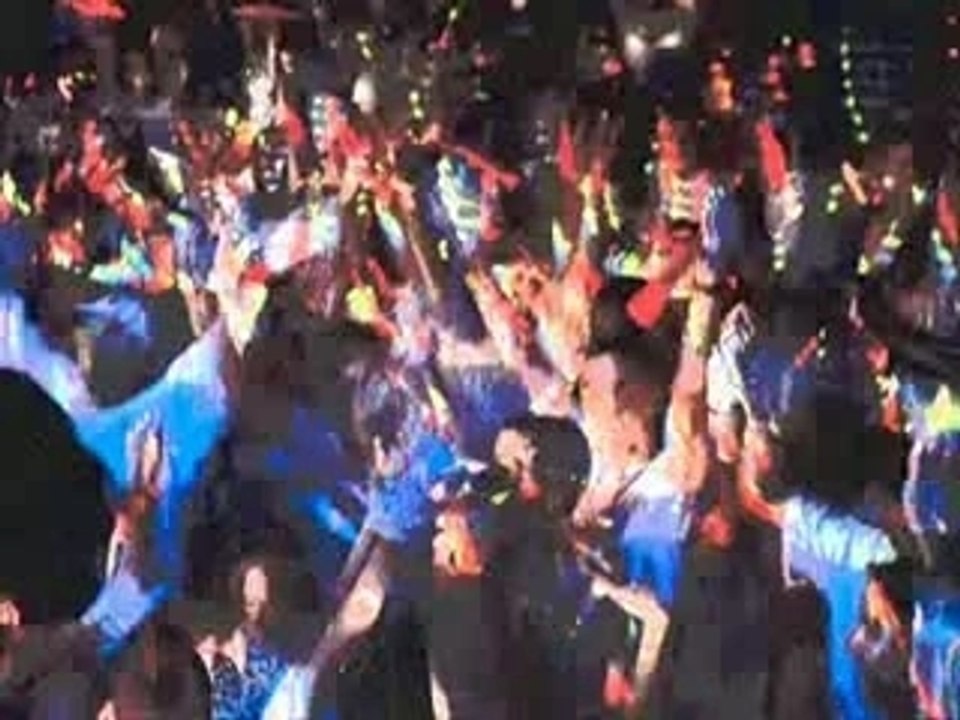 bonne année 2007!!!!!!!