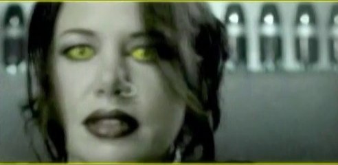 Ferry Corsten - Punk (Arty's Rock-N-Rolla Mix)