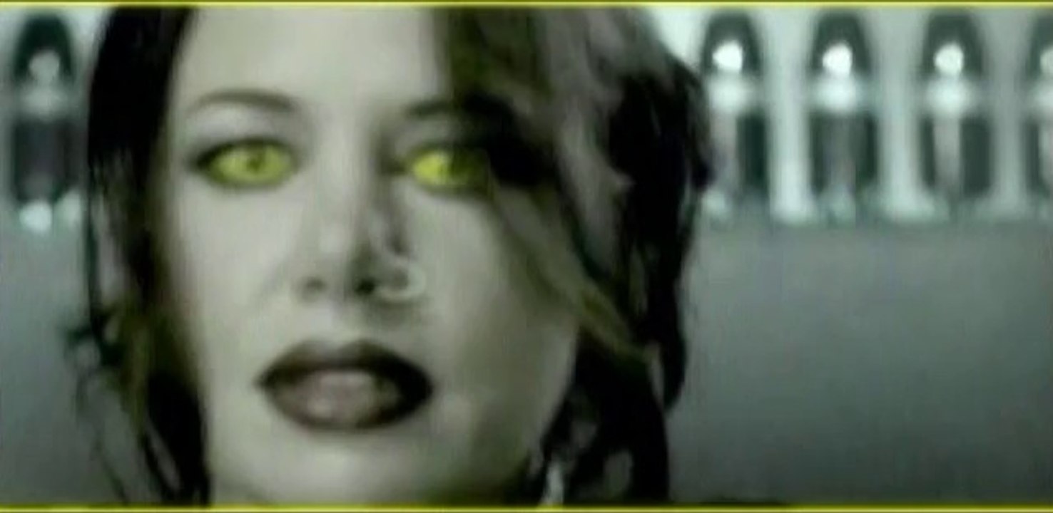 Ferry Corsten - Punk (Arty's Rock-N-Rolla Mix)