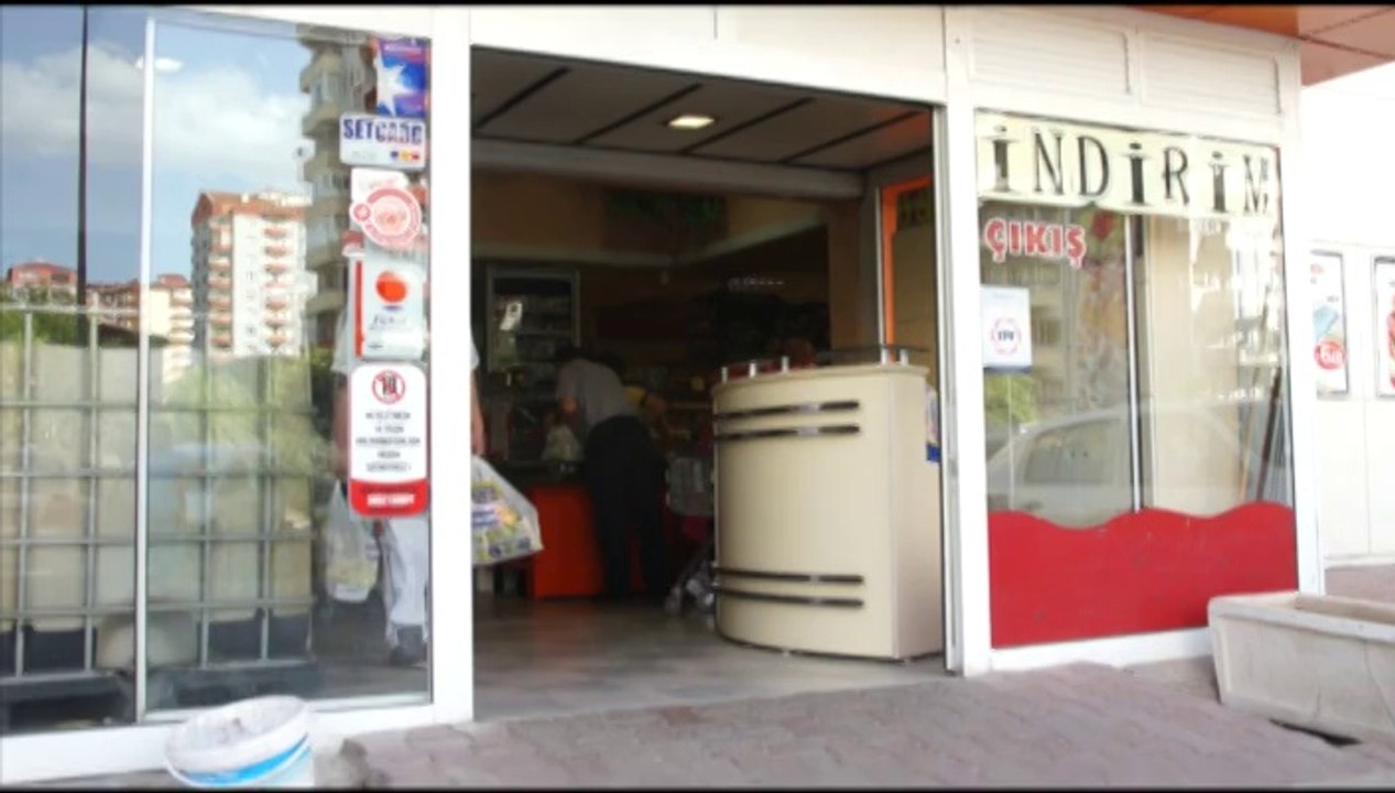 şehzade reklam 11