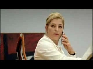 Sure/Rexona Superwoman