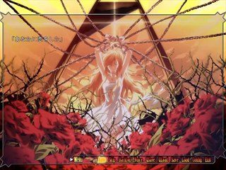 Dies irae ～Amantes amentes～ - Partie. 107 [FIN]