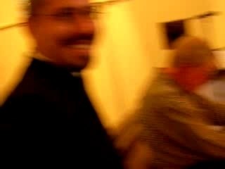 La Marseillaise a Holy Spirit