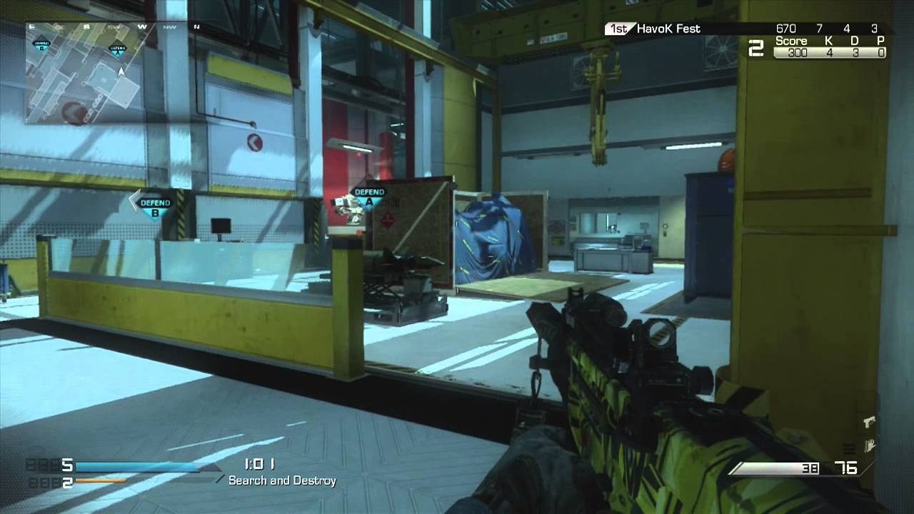 Slikk the Sneaky Snake Back at it Again